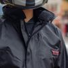 capa-de-chuva-force-preta-feminina--14- capa-de-chuva-force-preta-feminina--14-