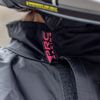 capa-de-chuva-force-preta-feminina--8- capa-de-chuva-force-preta-feminina--8-