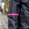 capa-de-chuva-force-preta-feminina--9- capa-de-chuva-force-preta-feminina--9-