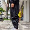 capa-de-chuva-force-preta-feminina--12- capa-de-chuva-force-preta-feminina--12-