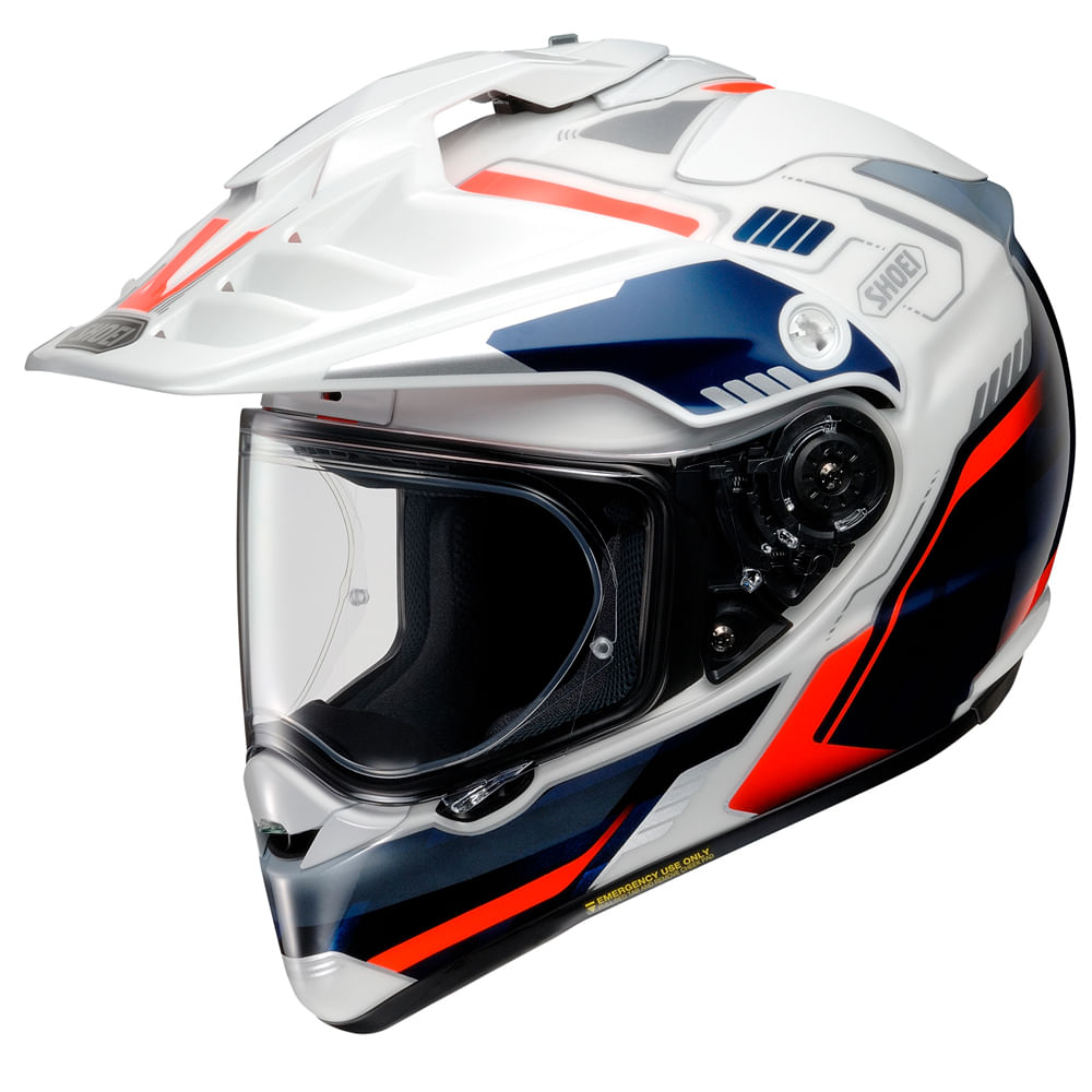 capacete-shoei-hornet-invigorate-tc-10 capacete-shoei-hornet-invigorate-tc-10