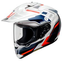 capacete-shoei-hornet-invigorate-tc-10