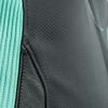 macacao-dainese-killalane-1-pc-perf-lady-leather-suit-black-matt-acqua-green-black-8--5-