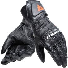 luva-dainese-carbon-4-long-black-black--1-