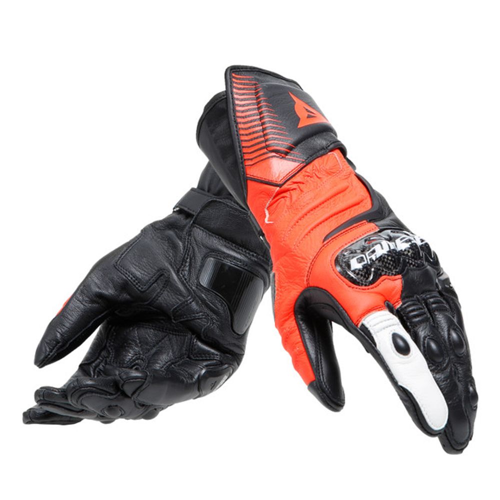 luva-dainese-carbon-4-long-leather-gloves-black-fluo-red-white8--4-