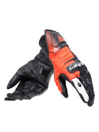 luva-dainese-carbon-4-long-leather-gloves-black-fluo-red-white8--4-
