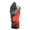 luva-dainese-carbon-4-long-leather-gloves-black-fluo-red-white8--2-