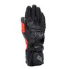 luva-dainese-carbon-4-long-leather-gloves-black-fluo-red-white8--3-