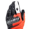 luva-dainese-carbon-4-long-leather-gloves-black-fluo-red-white8--6-