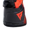 luva-dainese-carbon-4-long-leather-gloves-black-fluo-red-white8--7-