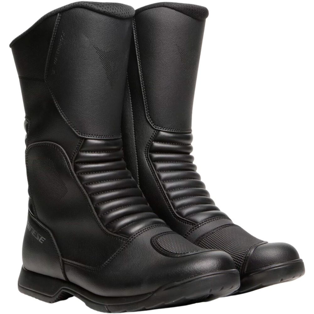 1048110_bota-dainese-blizzard-wp-preta_z1_638278849049828920 1048110_bota-dainese-blizzard-wp-preta_z1_638278849049828920