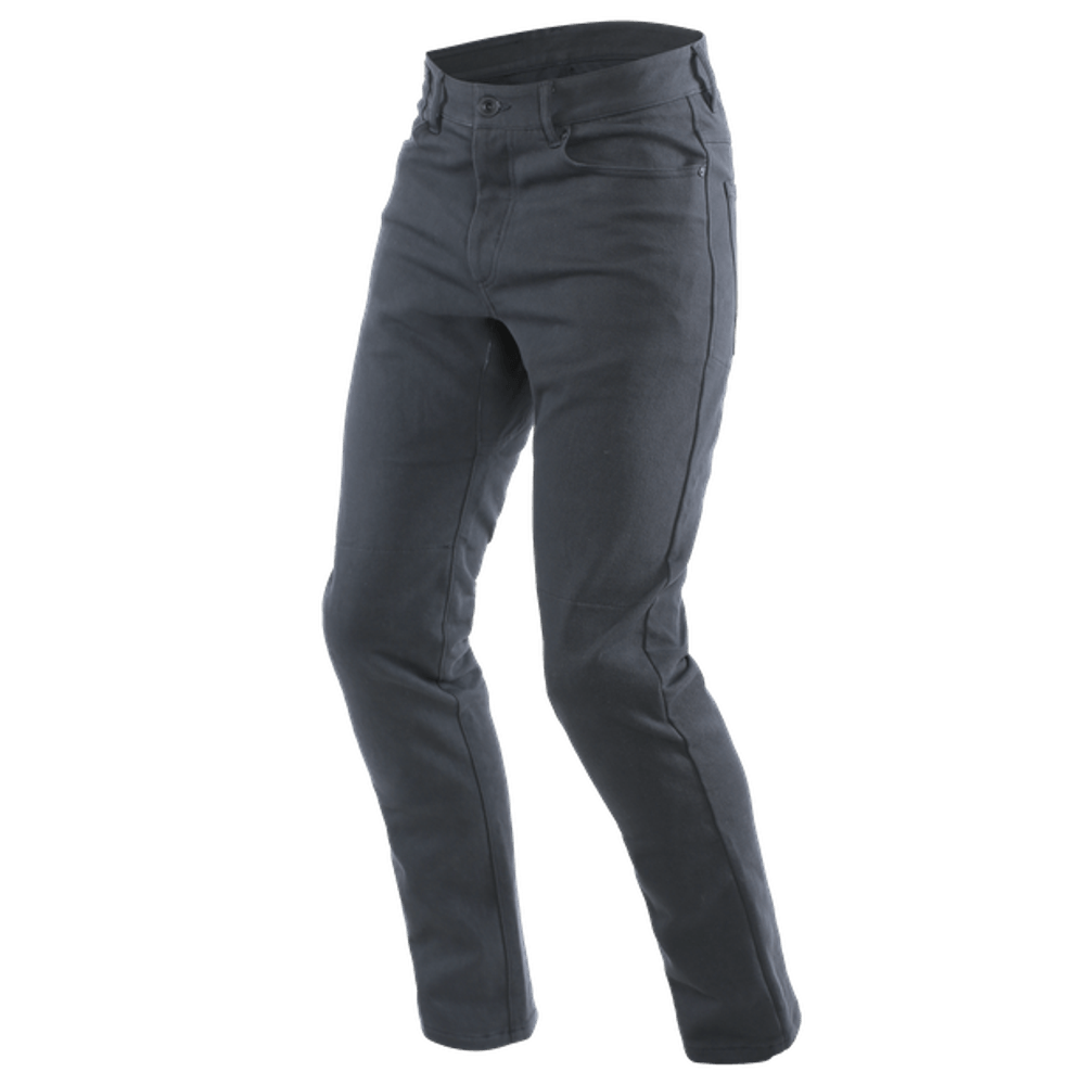 calca-dainese-classic-slim-tex-pantss--1- calca-dainese-classic-slim-tex-pantss--1-