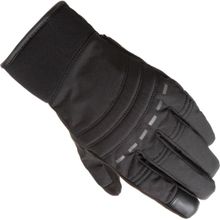 1044310_luva-dainese-stafford-d-dry-preto-cinza_z1_638210582964861325