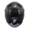 Capacete-LS2-OF603-Infinity-Carbon-Solid--3-