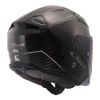 Capacete-LS2-OF603-Infinity-Carbon-Solid--4-