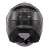 Capacete-LS2-OF603-Infinity-Carbon-Solid--1-