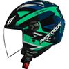 capacete-norisk-orion-denver-azul-verde--2- capacete-norisk-orion-denver-azul-verde--2-