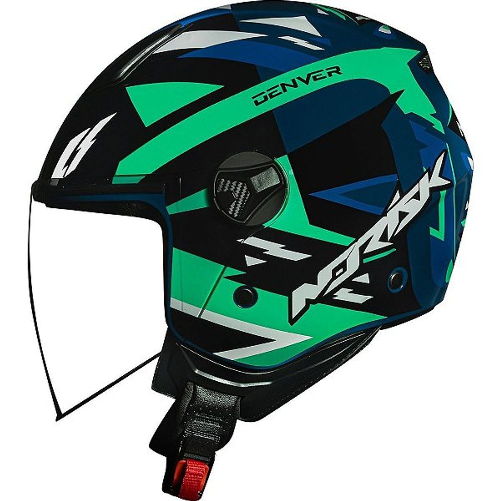 capacete-norisk-orion-denver-azul-verde--2- capacete-norisk-orion-denver-azul-verde--2-