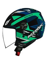 capacete-norisk-orion-denver-azul-verde--2-