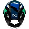 capacete-norisk-orion-denver-azul-verde--4- capacete-norisk-orion-denver-azul-verde--4-