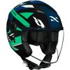 capacete-norisk-orion-denver-azul-verde--8- capacete-norisk-orion-denver-azul-verde--8-