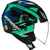 capacete-norisk-orion-denver-azul-verde--1- capacete-norisk-orion-denver-azul-verde--1-