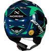 capacete-norisk-orion-denver-azul-verde--6- capacete-norisk-orion-denver-azul-verde--6-