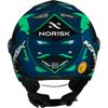 capacete-norisk-orion-denver-azul-verde--3- capacete-norisk-orion-denver-azul-verde--3-