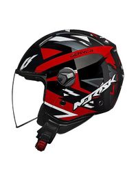 capacete-norisk-orion-denver-preto-vermelho--1-