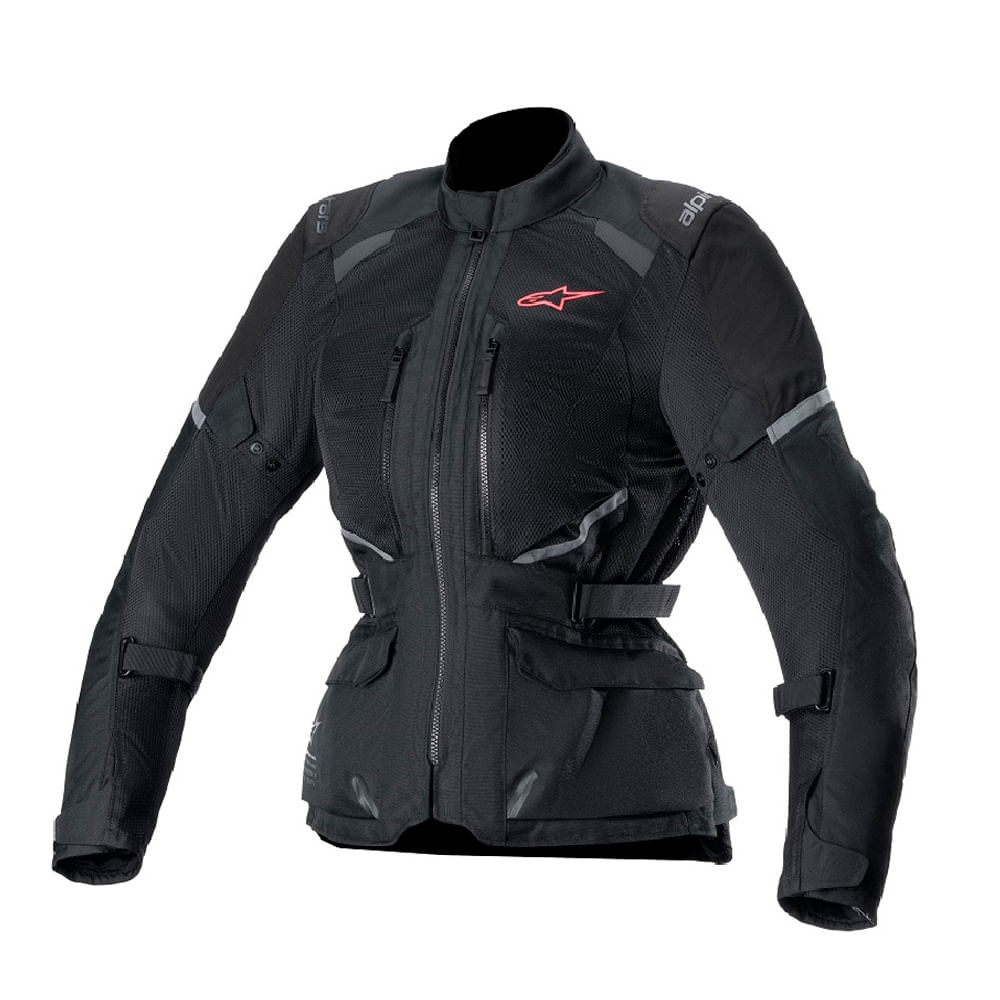 jaqueta-andes-air jaqueta-andes-air