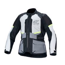 andes-ve-air-amarela