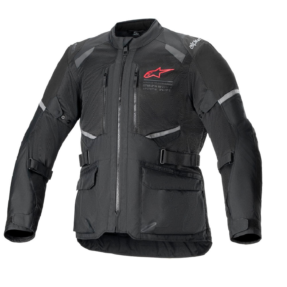 alp-ve-air-preta alp-ve-air-preta