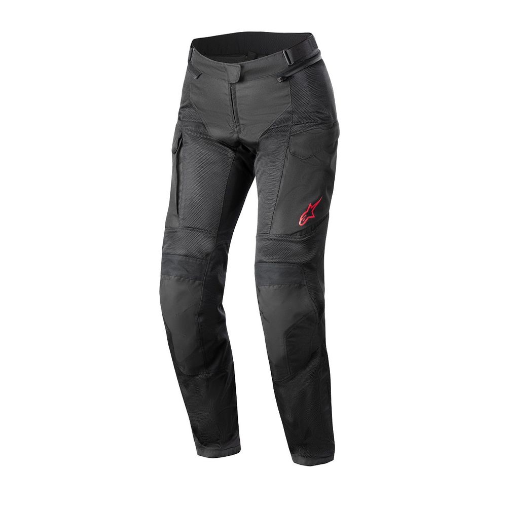calca-alpinestars-andes-air-stella calca-alpinestars-andes-air-stella