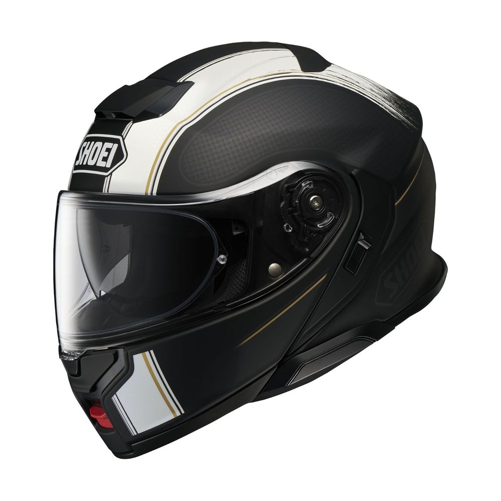 capacete-shoei-neotec-3-tc-5-1- capacete-shoei-neotec-3-tc-5-1-