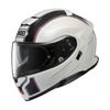 capacete-shoei-neotec-3-tc-6--2- capacete-shoei-neotec-3-tc-6--2-