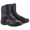 bota-alpinestars-ridge-v2-preto-vermelho--2- bota-alpinestars-ridge-v2-preto-vermelho--2-