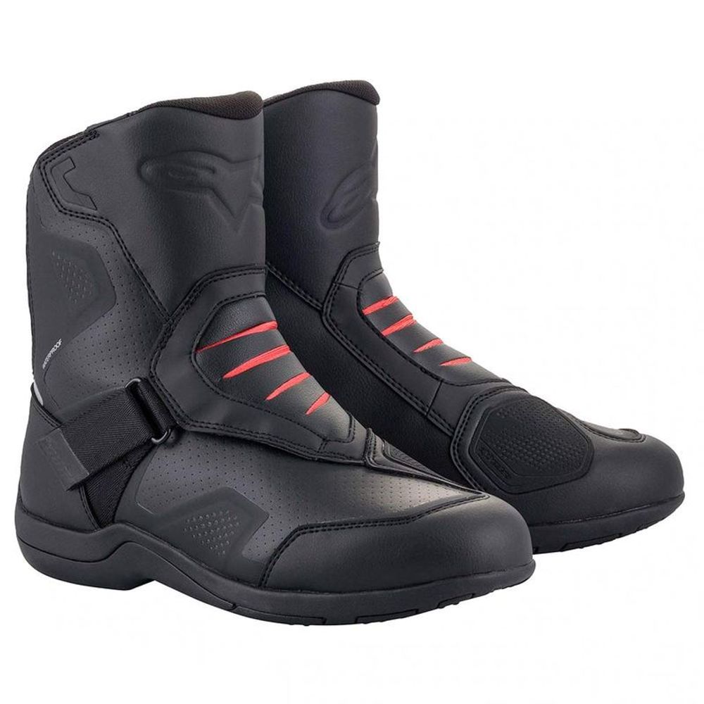 bota-alpinestars-ridge-v2-preto-vermelho--2- bota-alpinestars-ridge-v2-preto-vermelho--2-