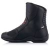 bota-alpinestars-ridge-v2-preto-vermelho--4- bota-alpinestars-ridge-v2-preto-vermelho--4-