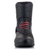bota-alpinestars-ridge-v2-preto-vermelho--5- bota-alpinestars-ridge-v2-preto-vermelho--5-