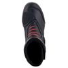 bota-alpinestars-ridge-v2-preto-vermelho--7- bota-alpinestars-ridge-v2-preto-vermelho--7-