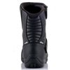 bota-alpinestars-ridge-v2-preto-vermelho--1- bota-alpinestars-ridge-v2-preto-vermelho--1-