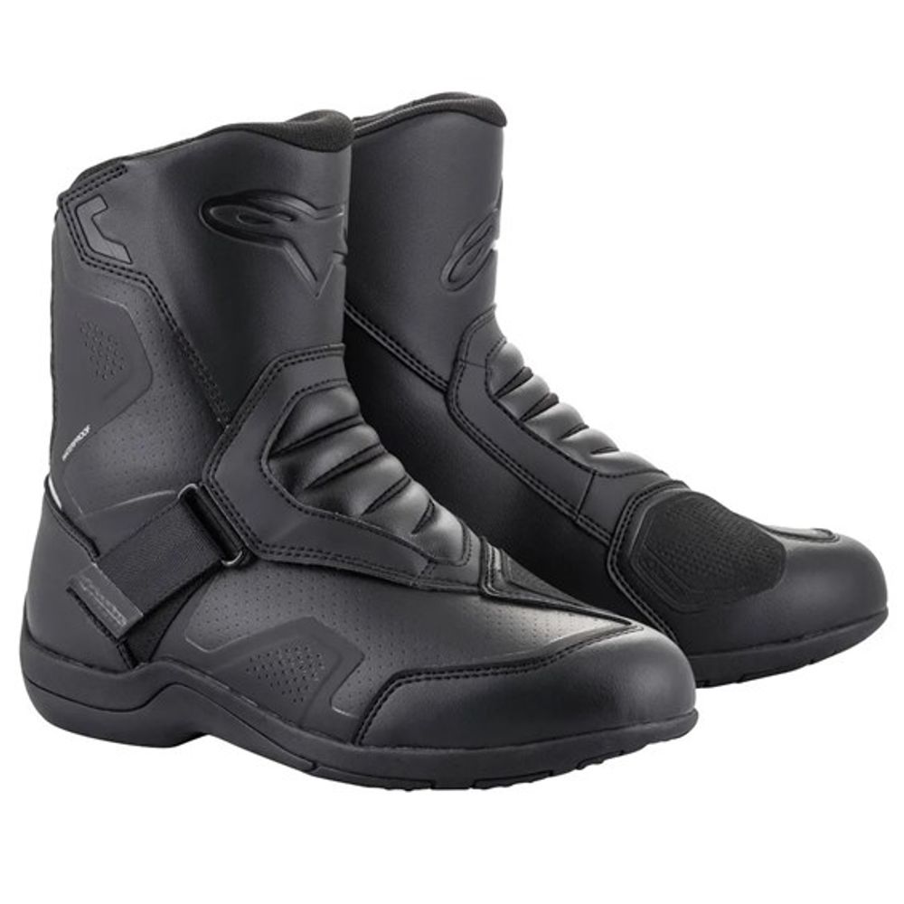 bota-alpinestars-ridge-v2-wp-preto-preto--2- bota-alpinestars-ridge-v2-wp-preto-preto--2-