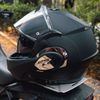 capacete-robocop-articulado-ls2-ff399-Valiant-branco