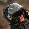 capacete-robocop-articulado-ls2-ff399-Valiant-preto