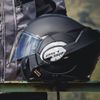 capacete-robocop-articulado-ls2-ff399-Valiant-preto