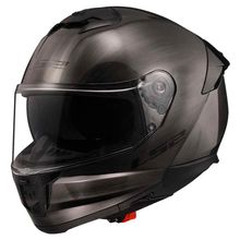 capacete-ls2-ff808-streamII-titanium