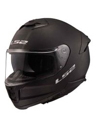 capacete-ls2-ff808-streamII-preto-fosco