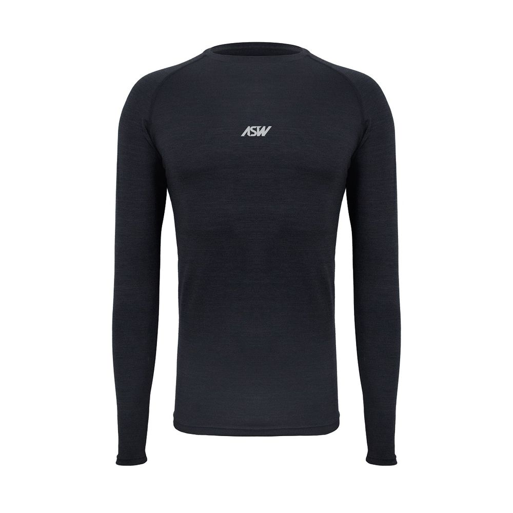 camisa-segunda-pele-asw-cell-30 camisa-segunda-pele-asw-cell-30