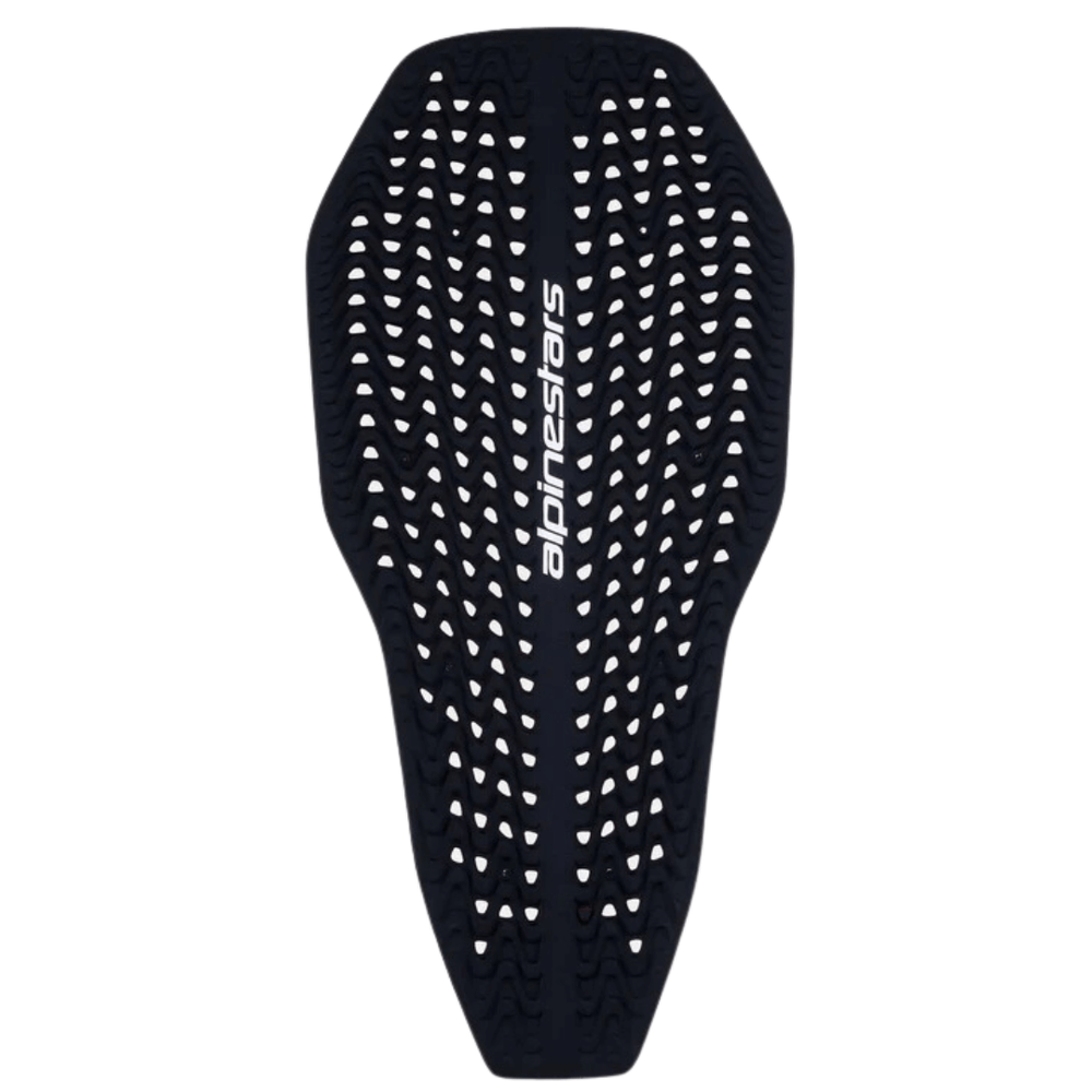 protetor-alpinestars-plasma-full-back-protector-insert-6 protetor-alpinestars-plasma-full-back-protector-insert-6