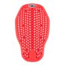 protetor_alpinestars_nucleon_plasma_back_insert_10766_3_c0a6917fb44f9fa2b9e7506fb352d100 protetor_alpinestars_nucleon_plasma_back_insert_10766_3_c0a6917fb44f9fa2b9e7506fb352d100